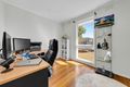 Property photo of 60 Neasham Drive Dandenong North VIC 3175