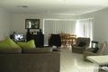 Property photo of 53 Yentoo Drive Glenfield Park NSW 2650