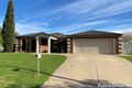 Property photo of 53 Yentoo Drive Glenfield Park NSW 2650