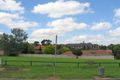Property photo of Spruce Street Blacktown NSW 2148