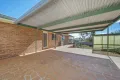 Property photo of 68 Catherine Street Cessnock NSW 2325