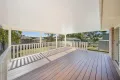 Property photo of 68 Catherine Street Cessnock NSW 2325