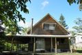 Property photo of 18 Paget Street Mooloolah Valley QLD 4553