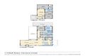 Property photo of 1-3 Bluff Road Cannons Creek VIC 3977