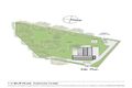 Property photo of 1-3 Bluff Road Cannons Creek VIC 3977