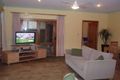 Property photo of 2 Cann Close Felixstow SA 5070