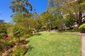 Property photo of 160 Burns Road Turramurra NSW 2074