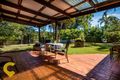 Property photo of 10 Davina Street Shailer Park QLD 4128