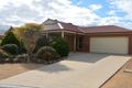 Property photo of 2 Alexandra Court Cobram VIC 3644