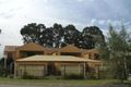 Property photo of 17/20 Continua Court Wattle Grove NSW 2173