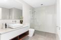 Property photo of 112/50 Peninsula Drive Breakfast Point NSW 2137