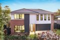 Property photo of 9 Solar Circuit Spring Mountain QLD 4300