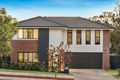 Property photo of 9 Solar Circuit Spring Mountain QLD 4300