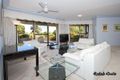 Property photo of 3/2 Admiralty Drive Surfers Paradise QLD 4217