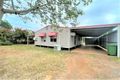 Property photo of 5 Railway Street Cloncurry QLD 4824
