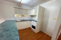 Property photo of 5 Railway Street Cloncurry QLD 4824
