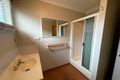 Property photo of 5 Railway Street Cloncurry QLD 4824