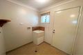 Property photo of 5 Railway Street Cloncurry QLD 4824