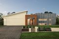Property photo of 37 Barklya Street Mount Low QLD 4818