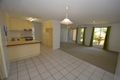 Property photo of 5 Norman Terrace Bargara QLD 4670