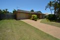 Property photo of 5 Norman Terrace Bargara QLD 4670