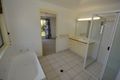 Property photo of 5 Norman Terrace Bargara QLD 4670