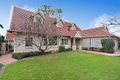 Property photo of 19 Malga Avenue Roseville Chase NSW 2069