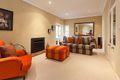 Property photo of 19 Malga Avenue Roseville Chase NSW 2069