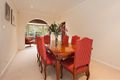 Property photo of 19 Malga Avenue Roseville Chase NSW 2069