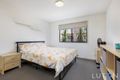Property photo of 34/52 Swain Street Gungahlin ACT 2912