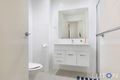 Property photo of 34/52 Swain Street Gungahlin ACT 2912