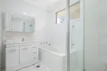 Property photo of 368 Castlereagh Road Agnes Banks NSW 2753