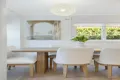 Property photo of 368 Castlereagh Road Agnes Banks NSW 2753