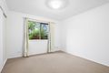 Property photo of 3A Culross Street Acacia Ridge QLD 4110