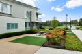 Property photo of 90/1 Limburg Way Greenway ACT 2900