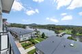 Property photo of 90/1 Limburg Way Greenway ACT 2900