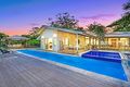Property photo of 55 Bay Vista Lane Ewingsdale NSW 2481