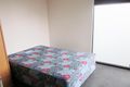 Property photo of 1203/268 Flinders Street Melbourne VIC 3000