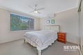 Property photo of 15B Martin Place Dural NSW 2158