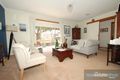 Property photo of 4 Moon Place Gordon ACT 2906
