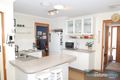 Property photo of 4 Moon Place Gordon ACT 2906