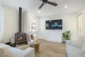 Property photo of 368 Castlereagh Road Agnes Banks NSW 2753