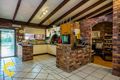 Property photo of 10 Davina Street Shailer Park QLD 4128
