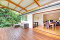 Property photo of 8 Cedar Court Bangalow NSW 2479