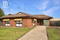 Property photo of 110 Macintosh Street Shepparton VIC 3630