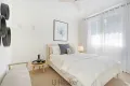 Property photo of 77 Alexander Parade Arcadia Vale NSW 2283