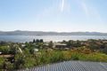 Property photo of 2/8 Capri Drive Sandy Bay TAS 7005