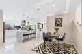 Property photo of 10 John Paul Drive Hillside VIC 3037