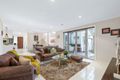 Property photo of 10 John Paul Drive Hillside VIC 3037