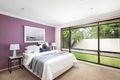 Property photo of 146 Lower Washington Drive Bonnet Bay NSW 2226